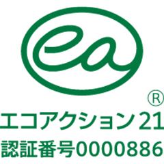 ECOACTION21