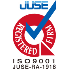 ISO9001:2015
