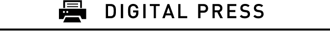 DIGITAL PRESS