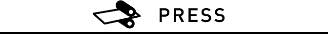 PRESS